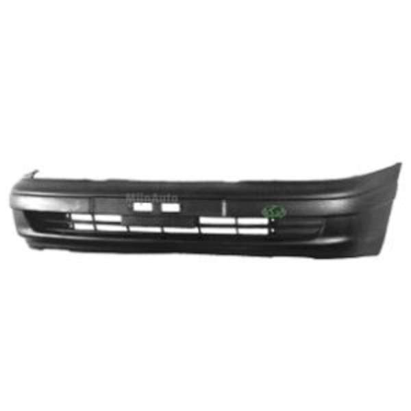 Bumper Bodermann 8864110