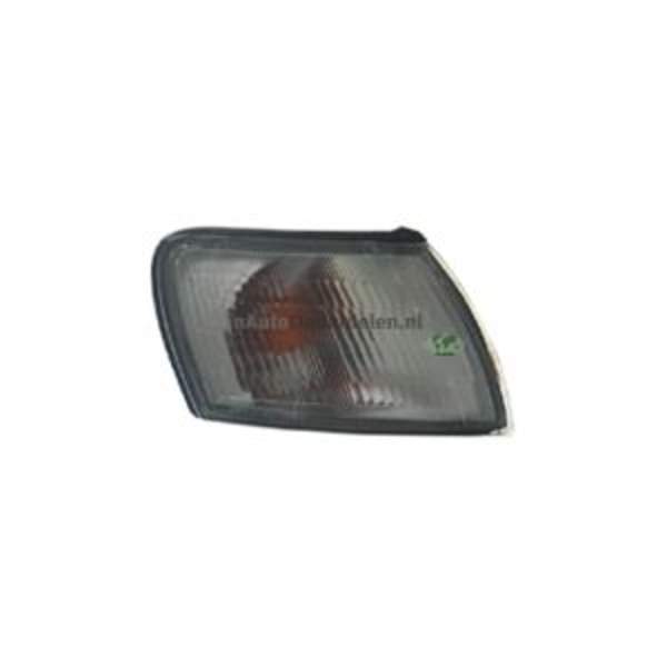 Knipperlicht Bodermann 8864301