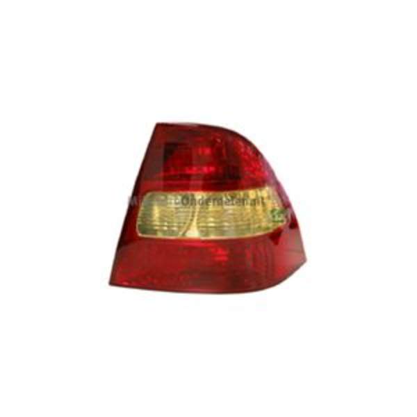Achterlicht Bodermann 8893422