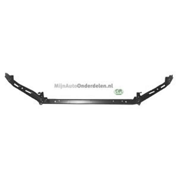 Bumper schokdemper Bodermann 8895115