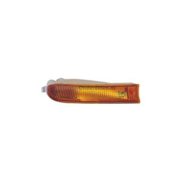 Knipperlicht Bodermann 8895301