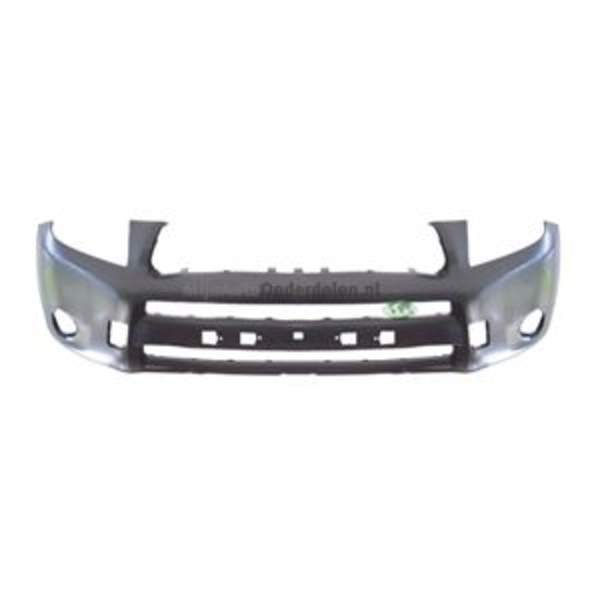 Bumper Bodermann 8898120