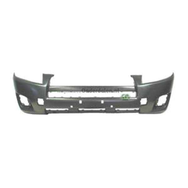 Bumper Bodermann 8899120