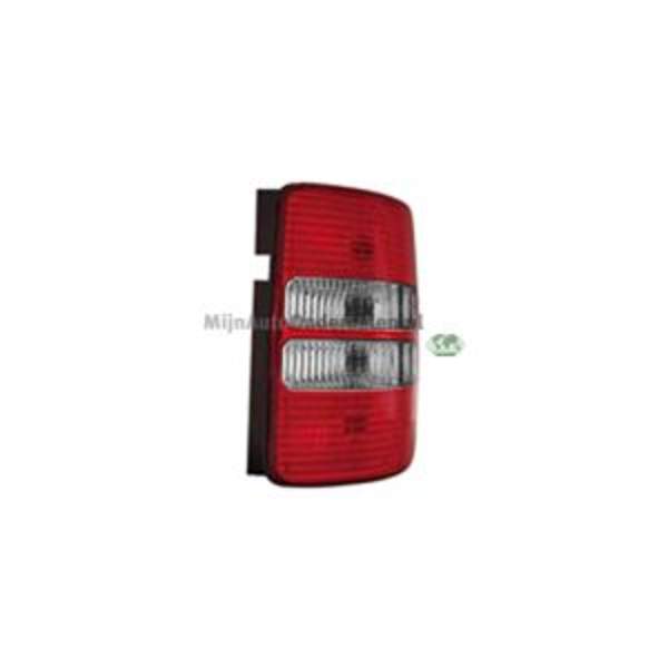 Achterlicht Bodermann 9201401