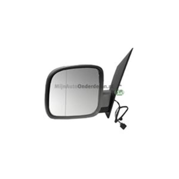 Buitenspiegel Bodermann 9206084
