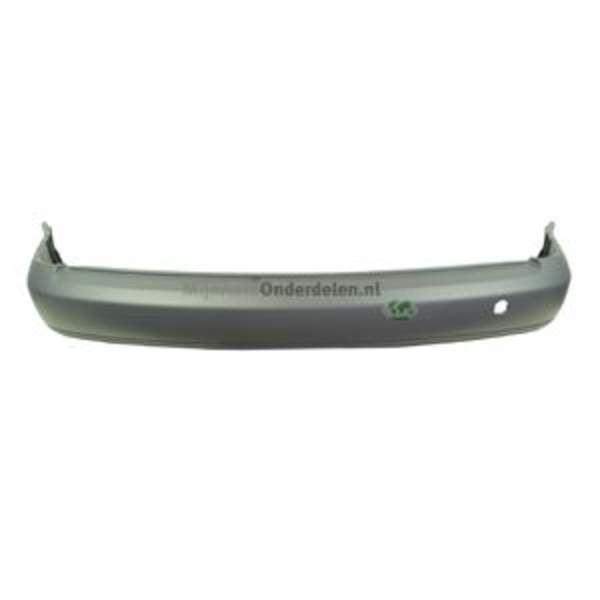 Bumper Bodermann 9206180