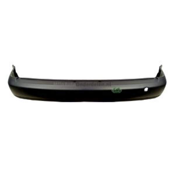 Bumper Bodermann 9206190