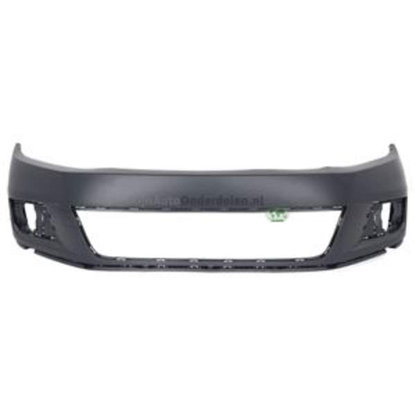 Bumper Bodermann 9207135