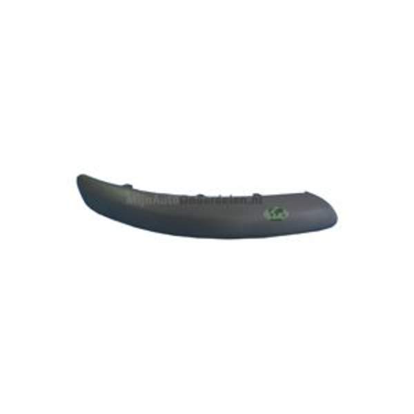 Voorbumper deel Bodermann 9208111