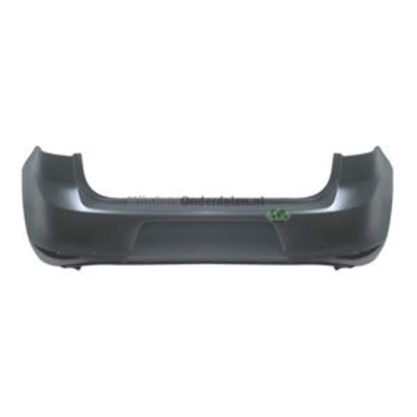 Bumper Bodermann 9209160