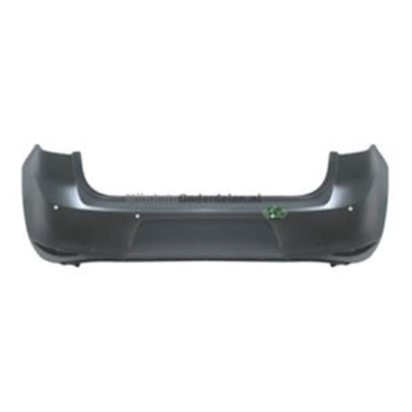 Bumper Bodermann 9209165