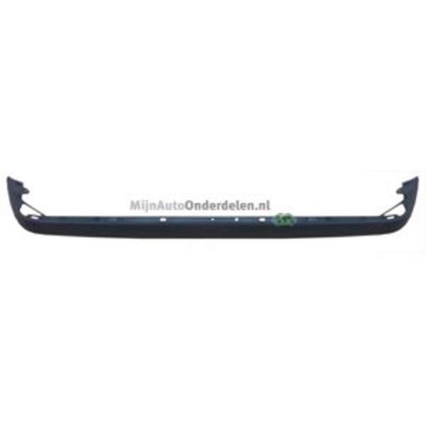 Bumperspoilers Bodermann 9213359