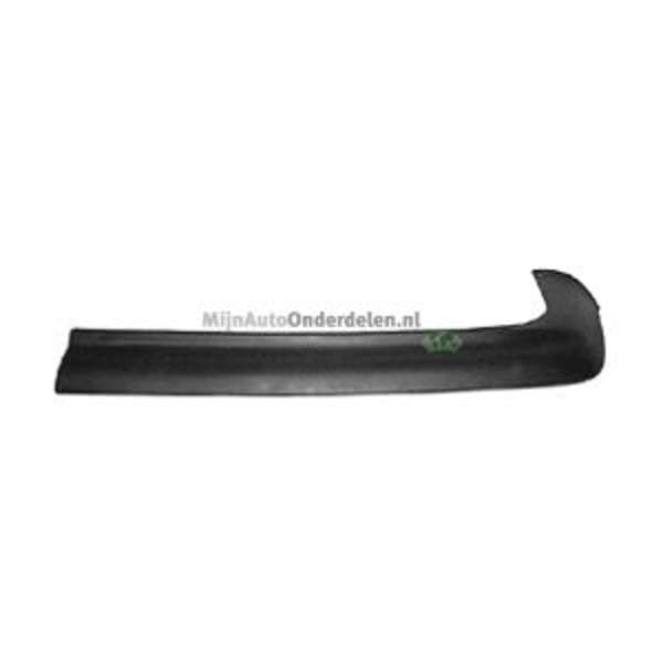 Bumperspoilers Bodermann 9215131