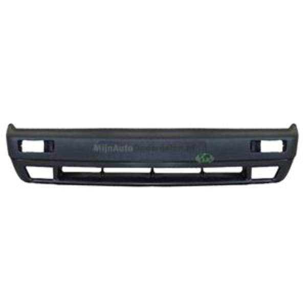 Bumper Bodermann 9215144