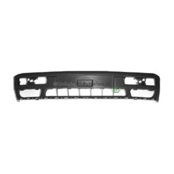 Bumper Bodermann 9216133