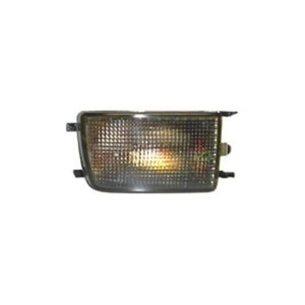 Knipperlicht Bodermann 9216331