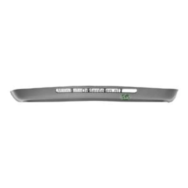 Bumperspoilers Bodermann 9217110