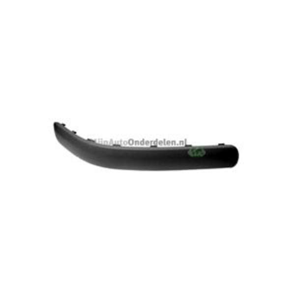 Sier-/beschermingslijst Bodermann 9217152