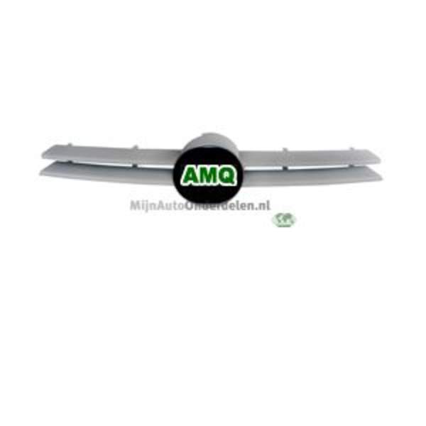 Grille Bodermann 9217350