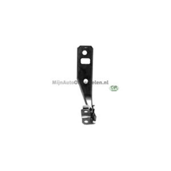 Motorkapscharnier Bodermann 9217802