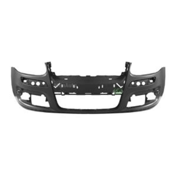 Bumper Bodermann 9218120