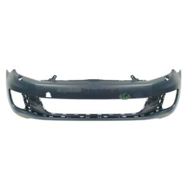 Bumper Bodermann 9219129