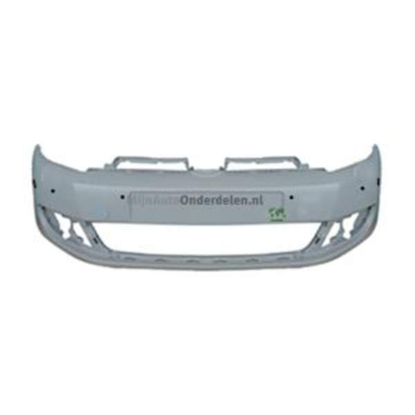 Bumper Bodermann 9219135