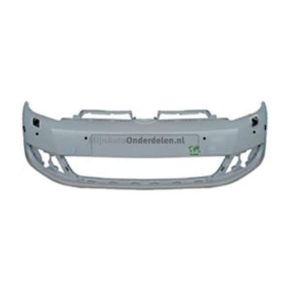 Bumper Bodermann 9219139