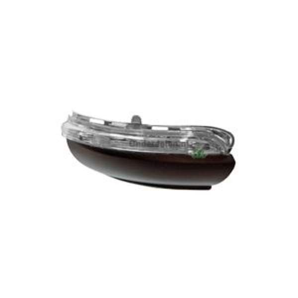 Knipperlicht Bodermann 9219342