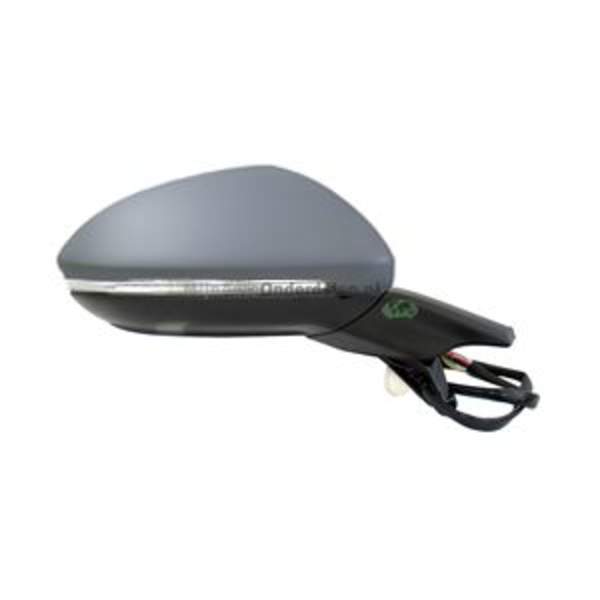 Bodermann Buitenspiegel 9220081
