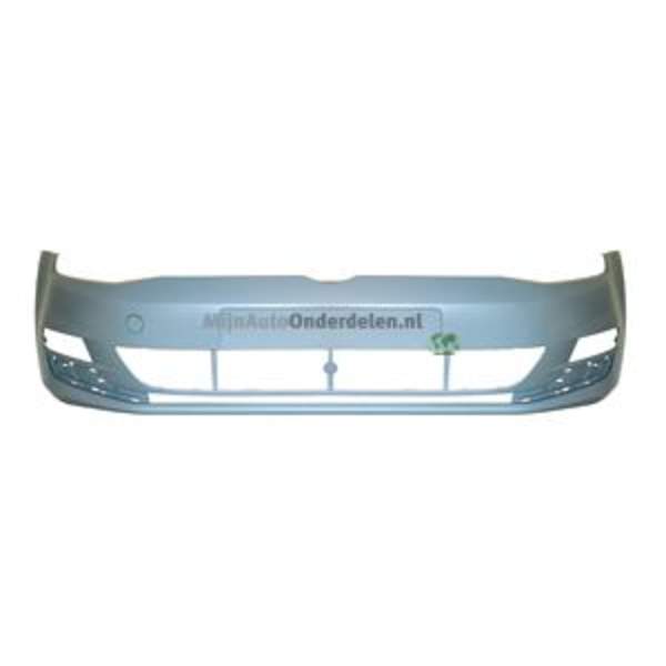 Bumper Bodermann 9220120