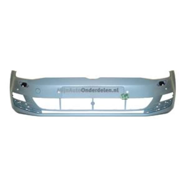 Bumper Bodermann 9220130