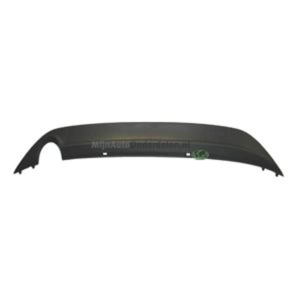 Bumperspoilers Bodermann 9220185