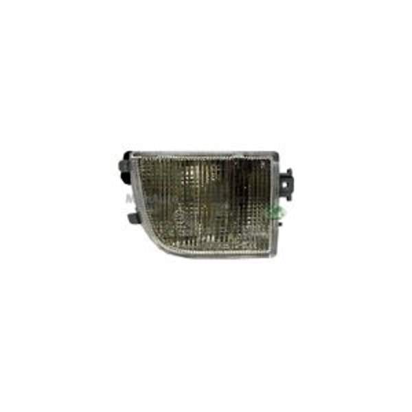 Knipperlicht Bodermann 9226301