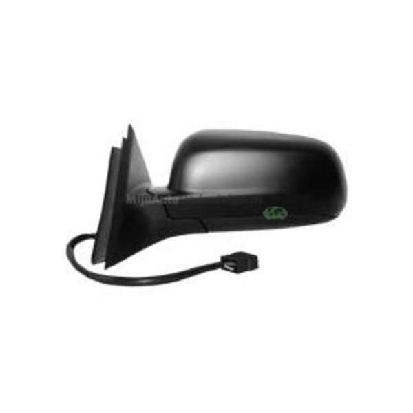 Bodermann Buitenspiegel 9227086