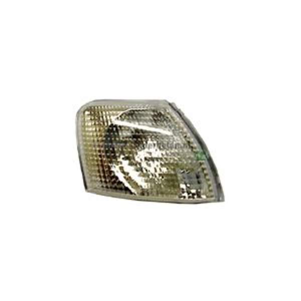 Knipperlicht Bodermann 9227311
