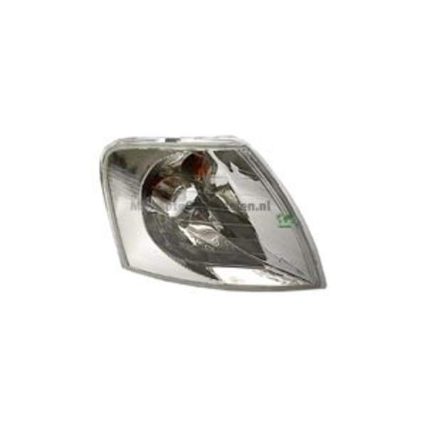 Knipperlicht Bodermann 9227322