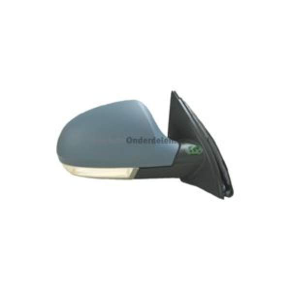Bodermann Buitenspiegel 9229084