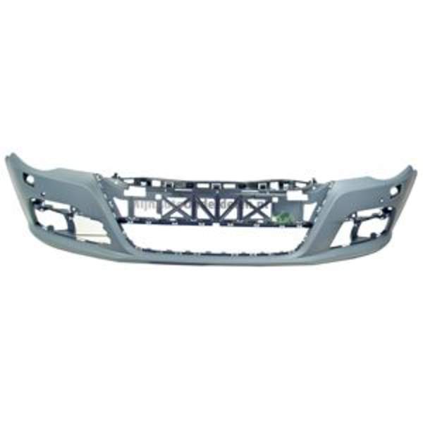 Bumper Bodermann 9229127