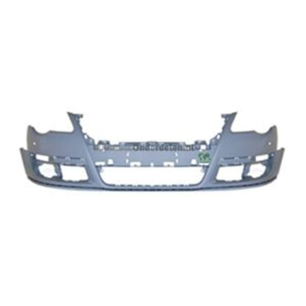 Bumper Bodermann 9229140