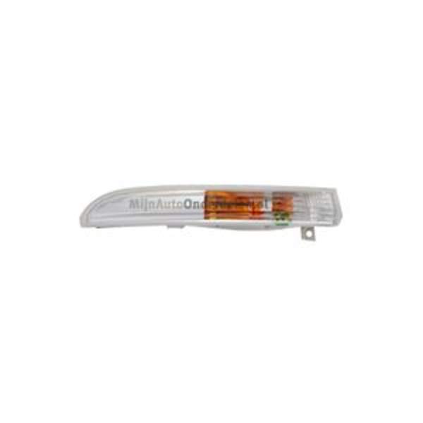 Knipperlicht Bodermann 9229331
