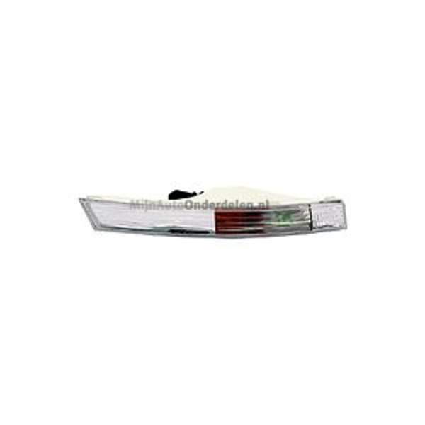 Knipperlicht Bodermann 9229343