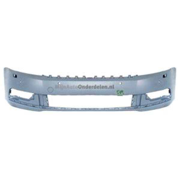 Bumper Bodermann 9230125