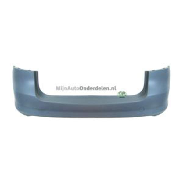Bumper Bodermann 9230175