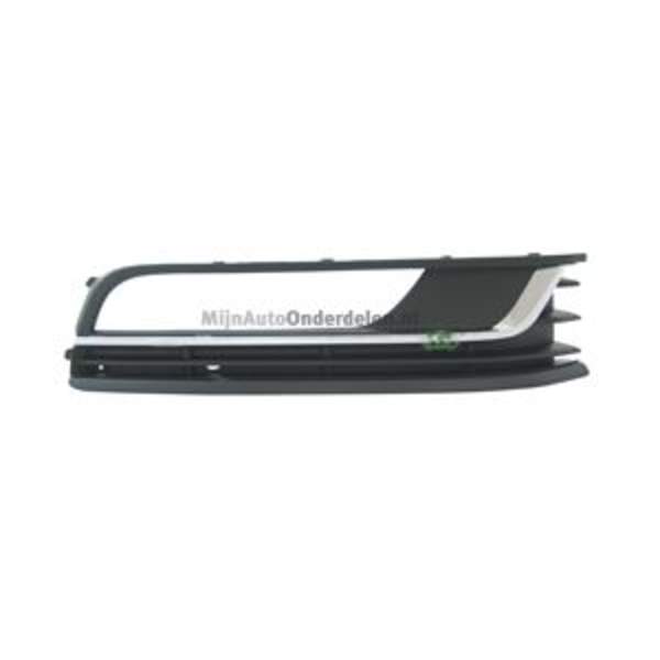 Grille Bodermann 9230351