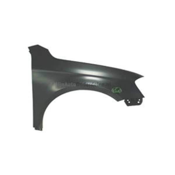 Spatbord Bodermann 9230501