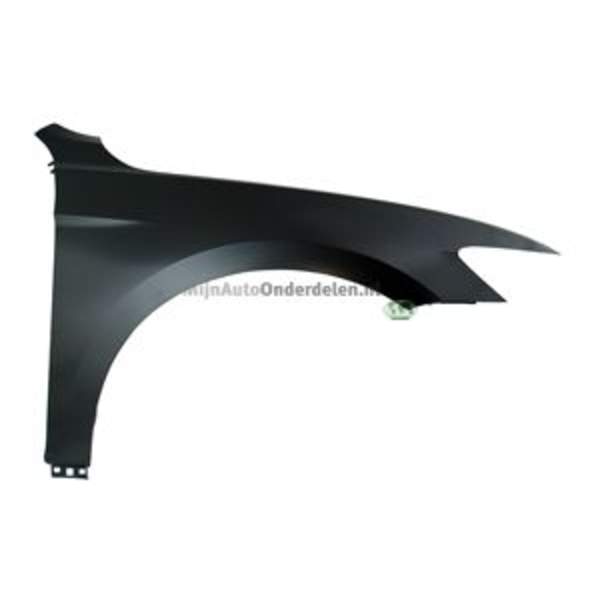 Spatbord Bodermann 9231502