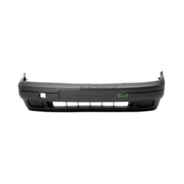 Bumper Bodermann 9243133