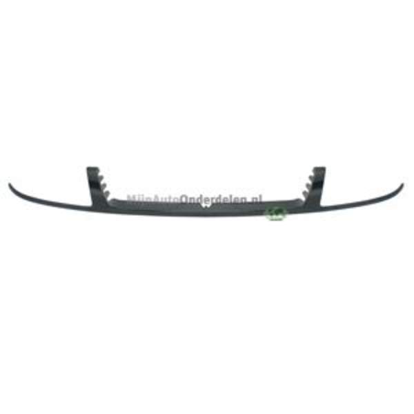 Grille Bodermann 9244357