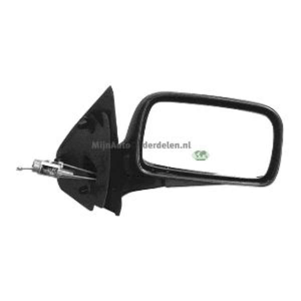 Buitenspiegel Bodermann 9245083
